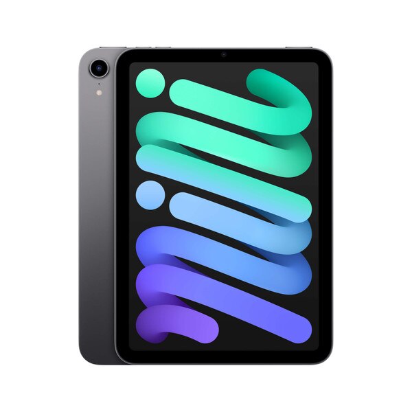Apple® iPad mini 6th Generation